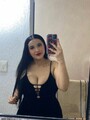 FOTOS DE LINDA CHICA SUPER CALIENTE , BUENA ONDA POR TU CIUDAD