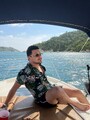 FOTOS DE ONLY FOR MEN. FLUENT ENGLISH,EDUCATED,CHILL, AND HORNY AF