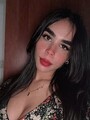 FOTOS DE SOY MARÍA ÁNGEL, MASAJISTA DE 22 AÑITOS , ERÓTICA Y MUY SENSUAL PARA TI
