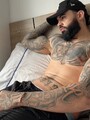 FOTOS DE MACHO HETERO VARONIL CON 22 CM PARA ELLA