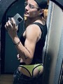 FOTOS DE DISCRECIÓN Y SERIEDAD. NO TE VAS A ARREPENTIR. PLACER 100% SEGURO