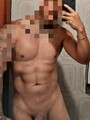 FOTOS DE SERÉ TU AMANTE PERFECTO TE TRATARÉ COMO A UN REINA CUMPLIRÉ TUS FANTASIAS