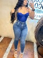 FOTOS DE HOLA, SOY YAMILETH TU FAVORITA DE REGRESO A TU CIUDAD REAL SIN ENGAÑOS