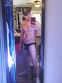 FOTOS DE CHICO WERO GUAPO Y ATRACTIVO EN BUSCA DE PLACER