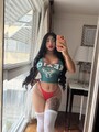 FOTOS DE LATINA LUXURY FEMENINA LO MEJOR DEL PORTAL ! , NALGONA HAGAMOS UN 69 BB!..