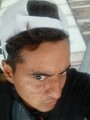 FOTOS DE SOY CHICO TRANS MUY CALIENTE Y HAGO TODO QUE QUEDA EN SU FANTASÍA Y TE