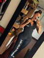 FOTOS DE SI BUSCAS FEMINIDAD ROSTRO Y CUERPO DE MUJER ACA ESTOY PARA COMPLACERTE