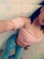 FOTOS DE KENNEDY CANDENTE INDEPENDIENTE, CHIQUITA DELGADA Y MUY LINDA