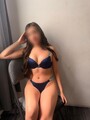 FOTOS DE KATTY PEQUEÑITA SÚPER COMPLACIENTE Y CUERPO PERFECTO