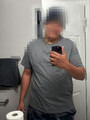 FOTOS DE LISTO PARA COMPLACERTE EN TUS FANTASÍAS DE MUJER