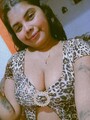 FOTOS DE APASIONADA Y TIERNA SOY INÉS HERMOSA VENEZOLANA RECIÉN LLEGADA A TU CIUDAD