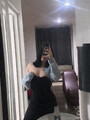 FOTOS DE CHICA DE 20 AÑOS PIEL BLANCA, SUPER HOT NO PIDO ANTICIPO