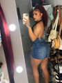 FOTOS DE VEN Y DISFRUTA DE ALGO DIFERENTE Y LLENO DE PLACER