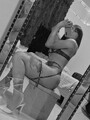 FOTOS DE RENATA NIÑ TRANS VERG LECHERA EXPERT EN PRIMERIZOS