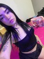 FOTOS DE QUIERO ESTAR CLAVADA EN CHUFLADA 24HORA SOY UNA JOVENCITA HERMOSA SENCILLA