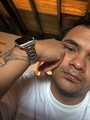 FOTOS DE HALA MI AMOR! ESTOY LISTO PARA SATISFACER TUS DESEOS!