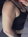 FOTOS DE AMA DE CASAA LIMPIA LISTA Y DISCRETA PARA TI