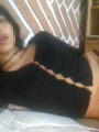 FOTOS DE MUÑEQUITA UNIVERSITARIA C L NATURAL, FEMENINA NUEVA EN EL PORTAL