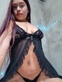 FOTOS DE SOY DAYRA ESTOY LISTA PARA COMPARTIR CONTIGO ME GUSTA EL SEXO
