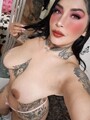 FOTOS DE POCOS DÍAS VIP MORENITA ! TROSUDITA CULONA TODO LO QUE BUSCAS LINDA POLLITASOY U