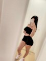 FOTOS DE SOY TU GUERITA PUTITTA QUE DEBES DE PROBAR, TE HARE VENIR A PUROS SENTONES