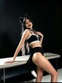 FOTOS DE NUEVA MUEÑECA , CON LUGAR! SÚPER APRETADITA 18 AÑITOS EN MÉRIDA!