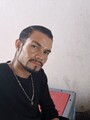 FOTOS DE VERGÓN ARRECHO POSESIVO DOMINANTE LISTO PARA ACCIÓN PURA TÚ ESTÁS LISTO