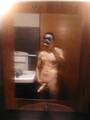 FOTOS DE BUSCAS ALGO RICO? 24 CM LISTOS PARA LLENARTE TODA