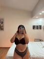 FOTOS DE CHICA CHICHONA NALGONA SUPER CALIENTE LISTA PARA SACARTE LA LECHE