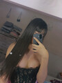 FOTOS DE ZOEE RICA NENA INTER FEMENINA CON UNA RICA VERGA LLENA DE LECHE PARA TI