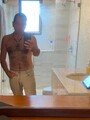 FOTOS DE DÉJATE CONSENTIR, ACARICIAR BESAR Y TENER SEXO COMO MAS TE GUSTE SOLO MUJERES