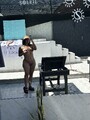 FOTOS DE LUCIANA, HERMOSA ESCORTS VIP CON GRANDES NALGADA Y VAGINA ESTRECHA
