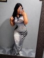 FOTOS DE ME FASCINAN LAS CARICIAS ATREVIDAS LOS BESOS RICOS Y EL SEXO LENTO PERO PROFUNDO