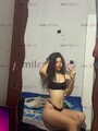 FOTOS DE 10JOVEN , SIMPÁTICA , JUGOSA Y MUY ARDIENTE .. SOY TU FLACA
