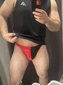 FOTOS DE HOLA, BATO VARONIL, BARBÓN, ROBUSTO, BLANCO Y PASIVO