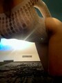 FOTOS DE SUPER PROMO DIA DE INDPEDENCIA, TENGO LUGAR O VOY A DONDE TU ME DIGAS PAPI
