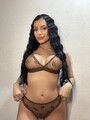 FOTOS DE MELANY, 22 AÑOS, COLOMBIANA, RECIÉN LLEGADA A LA CUIDAD DE PUEBLA FOTO 100% REAL