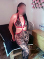 FOTOS DE HERMOSA MASAJISTA, LISTA PARA RELAJARTE Y DARTE PLACER NO LO DUDES POR ACOXPA
