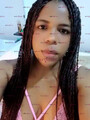 FOTOS DE KAREN TE CONSIENTO BIEN RICO TE DESLECHO TODITO VEN COME MORENA