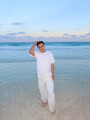 FOTOS DE DREAM BABY FUCK ME DADDY CON LUGAR DISPONIBLE !