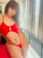 FOTOS DE DIOSHANY, COMO MI NOMBRE LO DICE, SOY UNA DIOSA DEL EROTISMO Y LA SEDUCCION