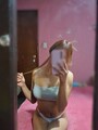 FOTOS DE HOLA MI REY SOY ALISON VEN A MI LADO TE ASEGURO LA PASAREMOS MUY RICO