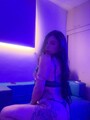 FOTOS DE REAL MANIQUI 100% REAL ( CRISTAL ROUSE) ADICTA AL SEXO