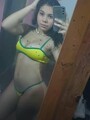 FOTOS DE QUIERES SALIR DE LA RUTINA LLEGASTE AL LUGAR INDICADO SERÉ UNA EXPERIENCIA ÚNICA