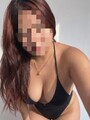 FOTOS DE EN VERDAD VAS A DEJAR PASAR EXPERIMENTAR UNA RICA RUSA
