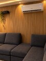 FOTOS DE TRABAJO PARA CHICAS QUE QUIERAN GENERAR INGRESOS EXTRAS