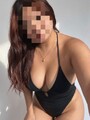 FOTOS DE EN VERDAD VAS A DEJAR PASAR EXPERIMENTAR UNA RICA RUSA