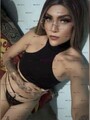 FOTOS DE 3 OLA SOY SOL Y ESTOY DE REGRESO EN CHILPANCINGO CONTACTAME AMOR DISPONIBLE