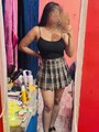 FOTOS DE CHAPARRITA TENGO 19 AÑOS Y ESTOY OFRECIENDO MIS SERVICIOS