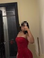 FOTOS DE NIÑA BONITA CACHONDA EN BUSCA DE COMPLACERTE, VEN A PASAR TIEMPO CONMIGO AMOR